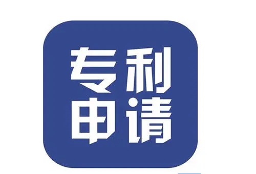 רѯ
