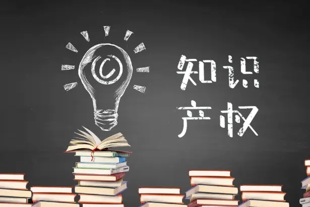 רʱ