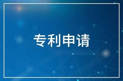 뷢ר