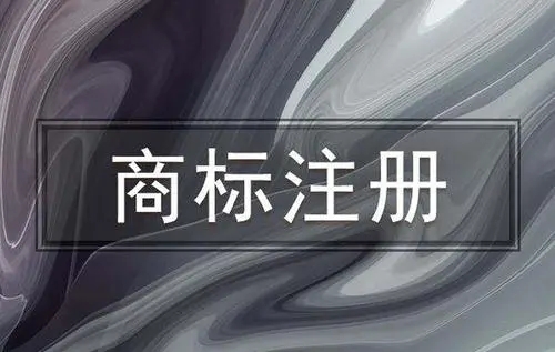 ̱